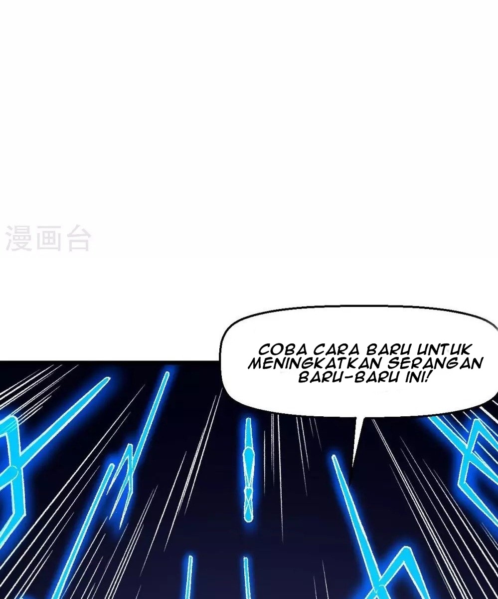 crazy-professor-system - Chapter: 77