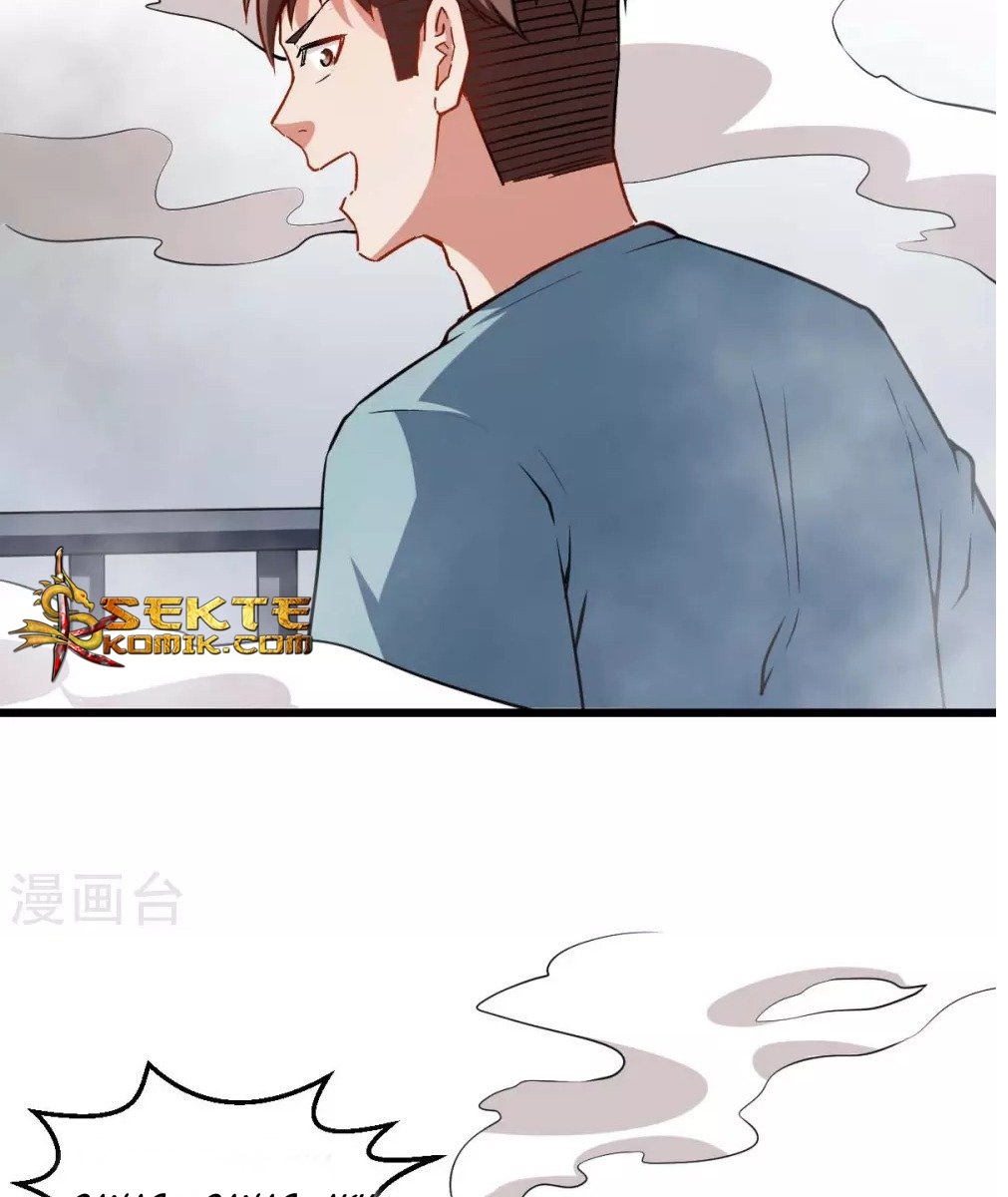 crazy-professor-system - Chapter: 78