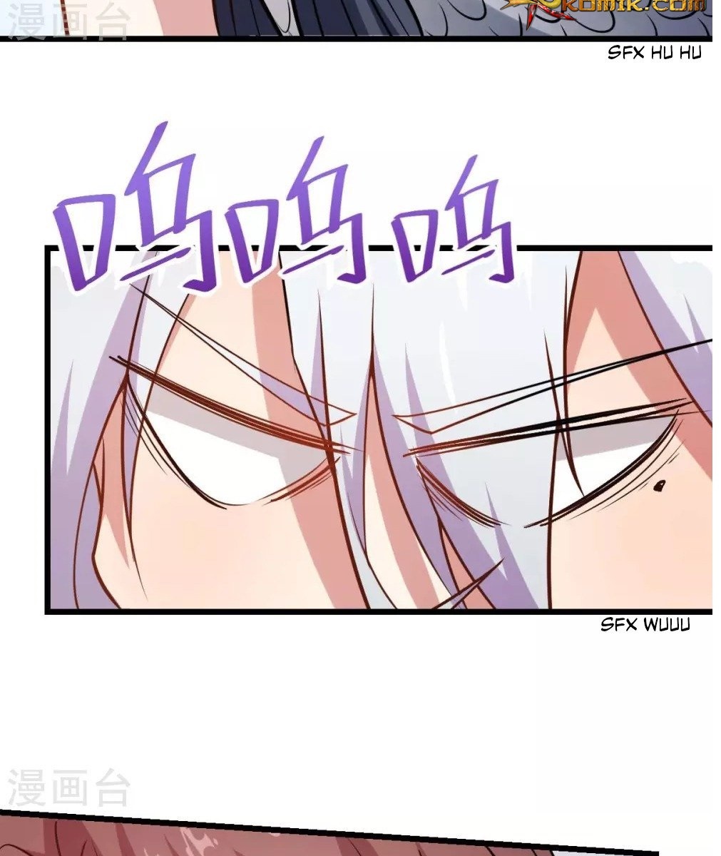 crazy-professor-system - Chapter: 78