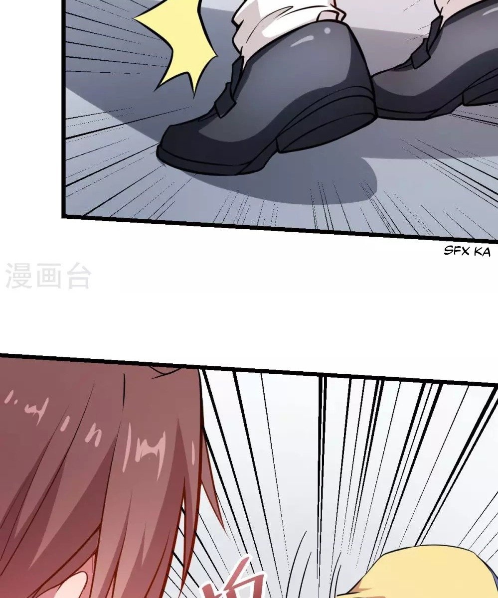 crazy-professor-system - Chapter: 78