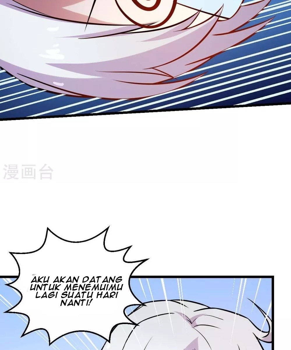 crazy-professor-system - Chapter: 78