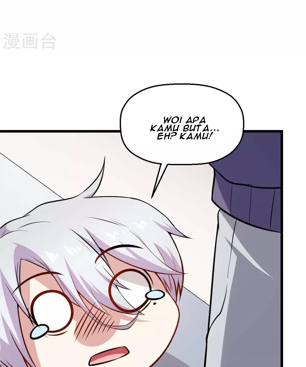 crazy-professor-system - Chapter: 78