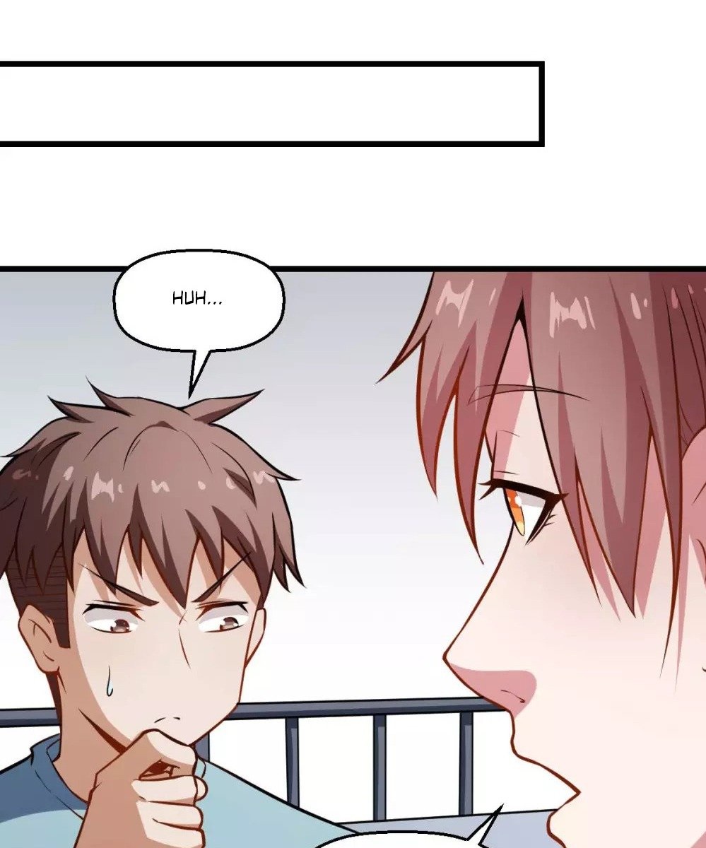 crazy-professor-system - Chapter: 78