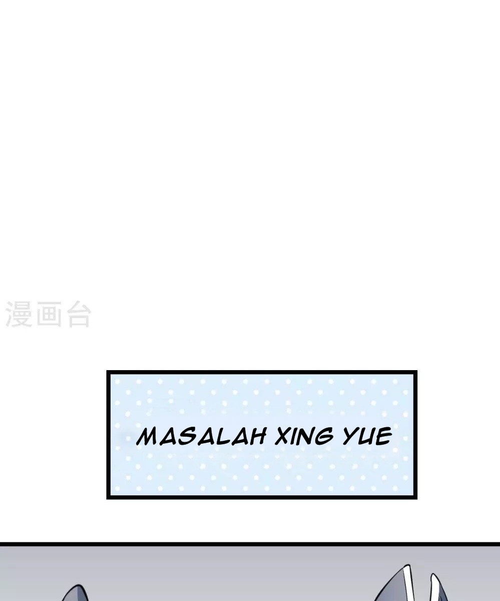 crazy-professor-system - Chapter: 78