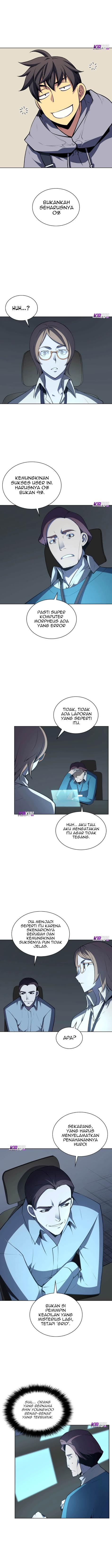 overgeared - Chapter: 20