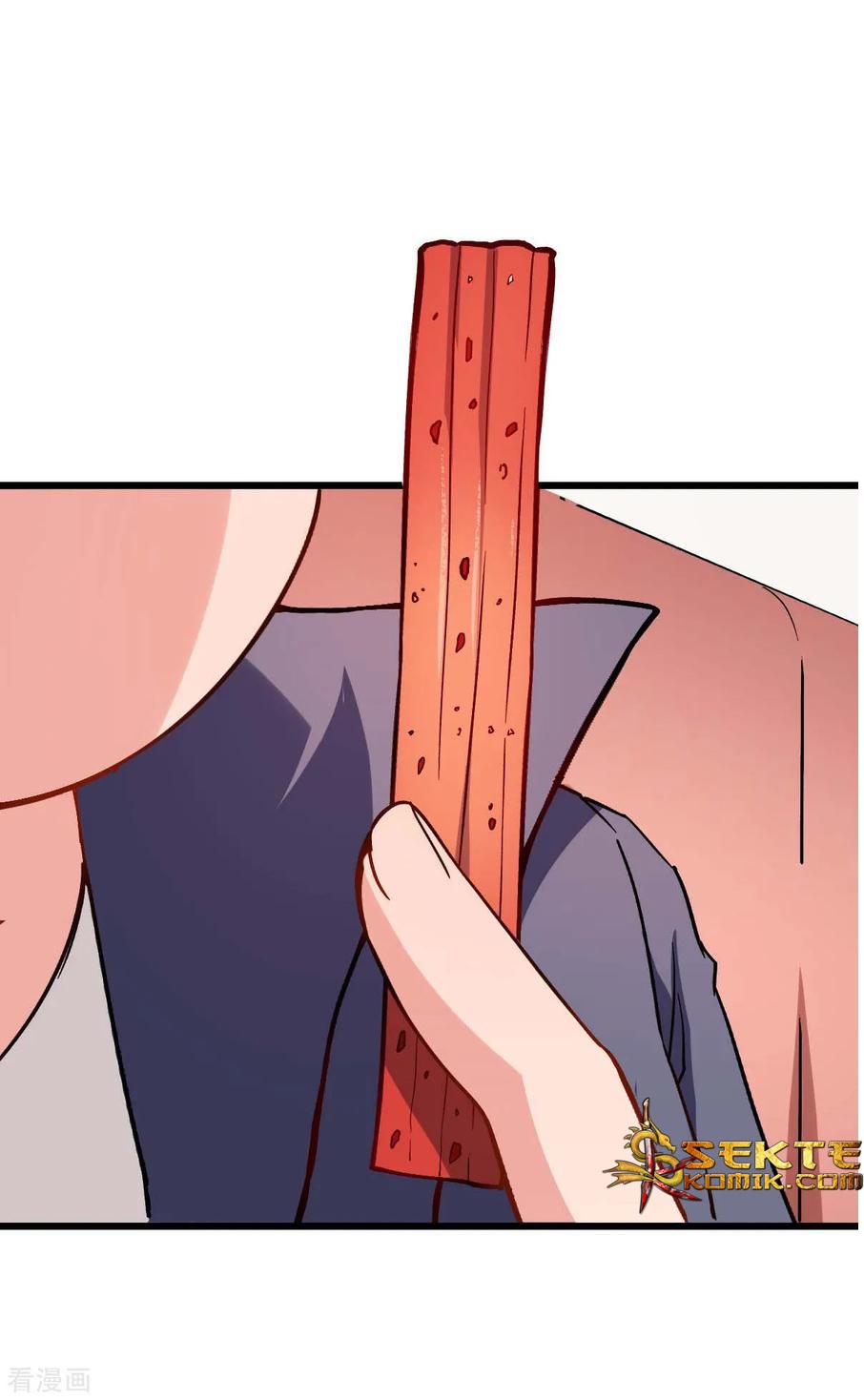 crazy-professor-system - Chapter: 79