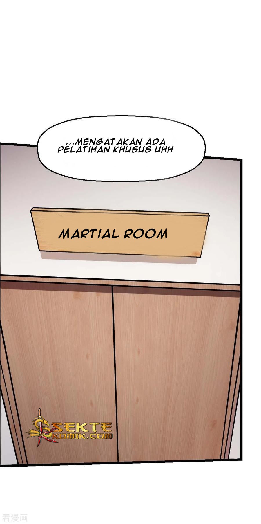 crazy-professor-system - Chapter: 79