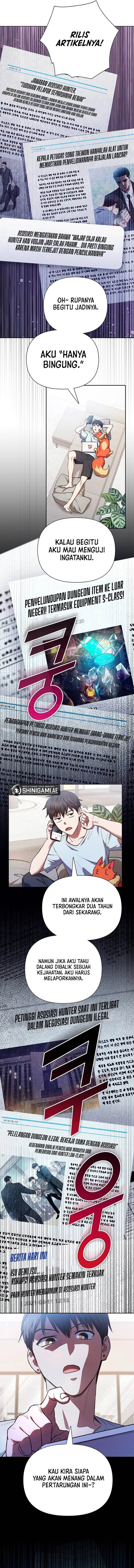 the-s-classes-that-i-raised - Chapter: 122