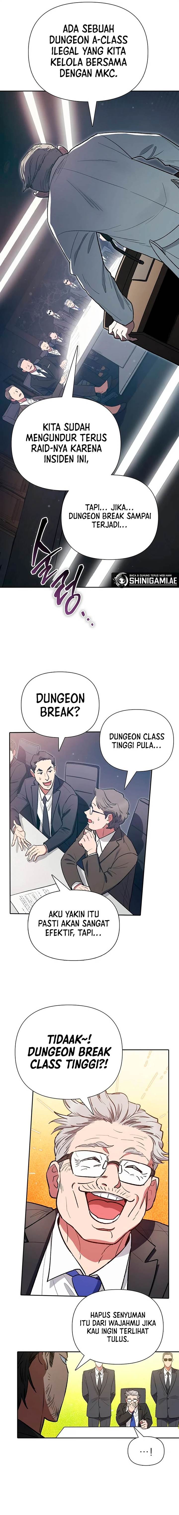 the-s-classes-that-i-raised - Chapter: 123