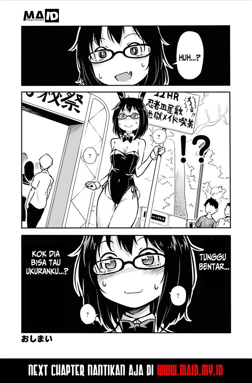 sunami-yuuko-to-yuri-na-hitobito - Chapter: 1