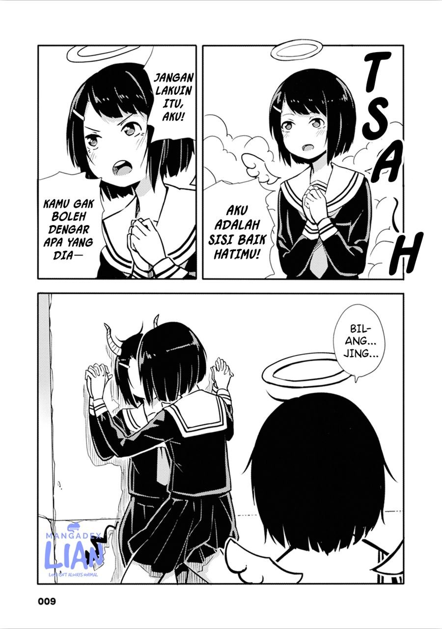 sunami-yuuko-to-yuri-na-hitobito - Chapter: 2