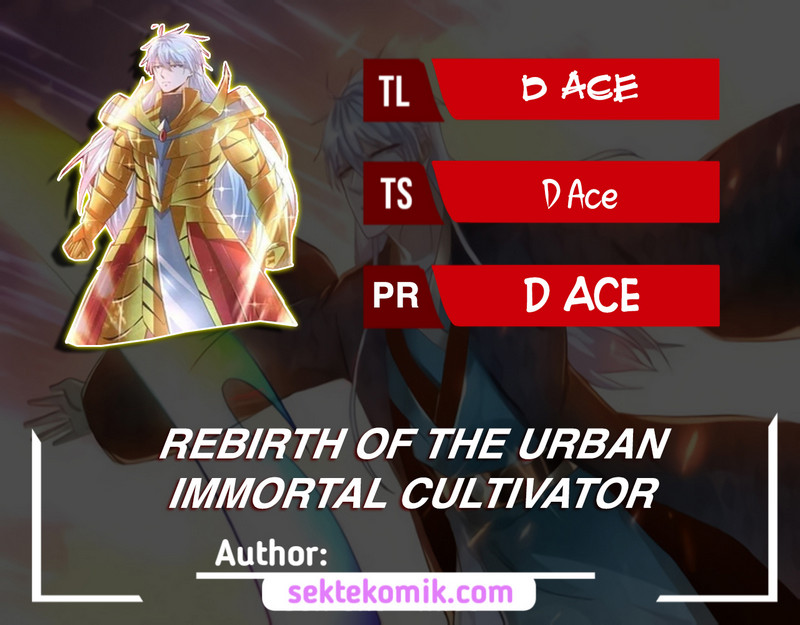 rebirth-of-the-urban-immortal-cultivator - Chapter: 704