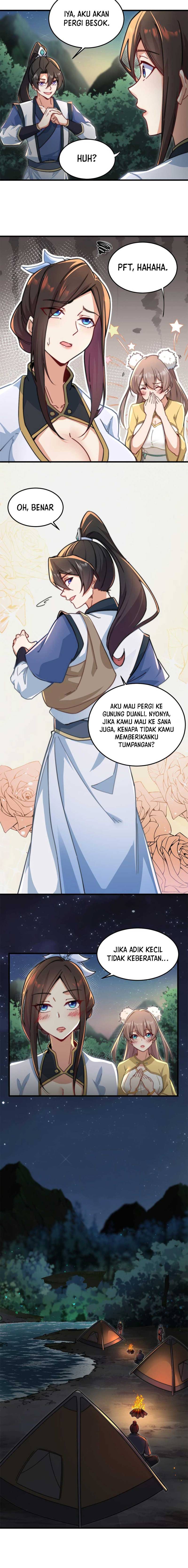 i-the-invincible-villain-master-with-my-apprentices - Chapter: 10