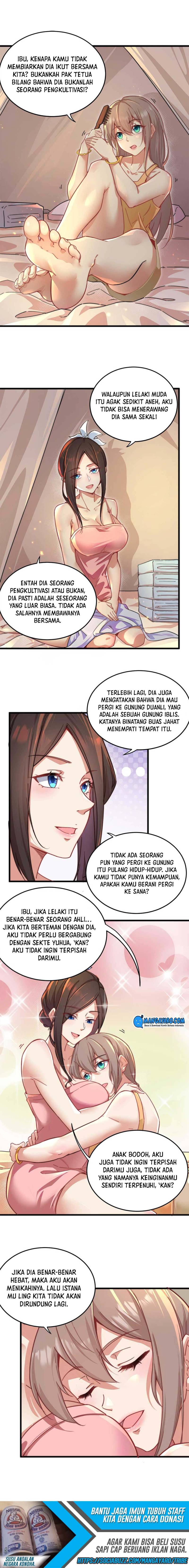 i-the-invincible-villain-master-with-my-apprentices - Chapter: 10