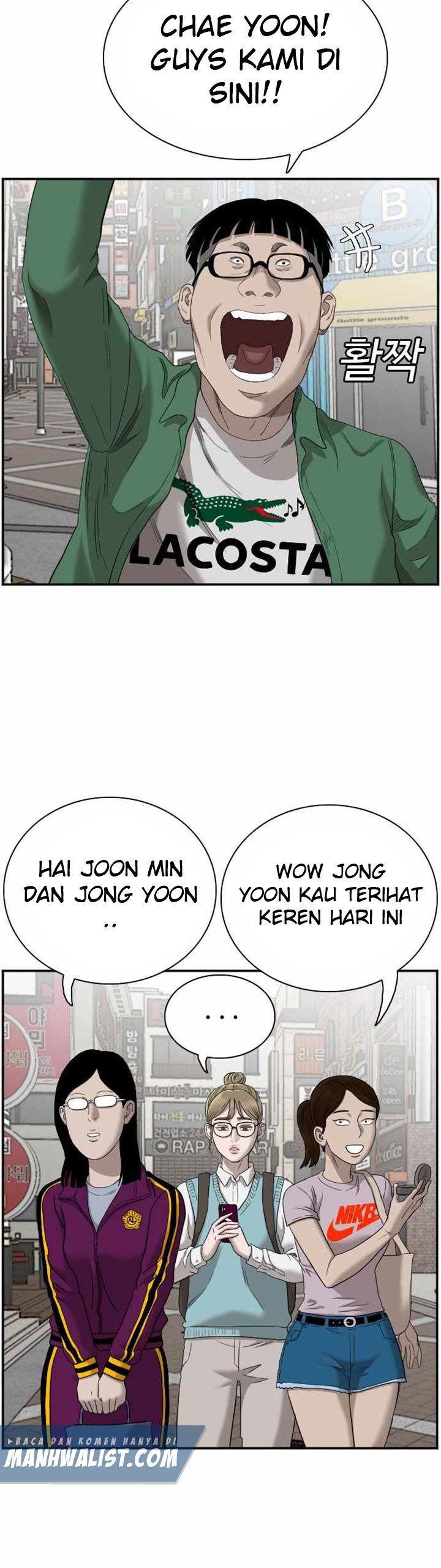 a-bad-person - Chapter: 61