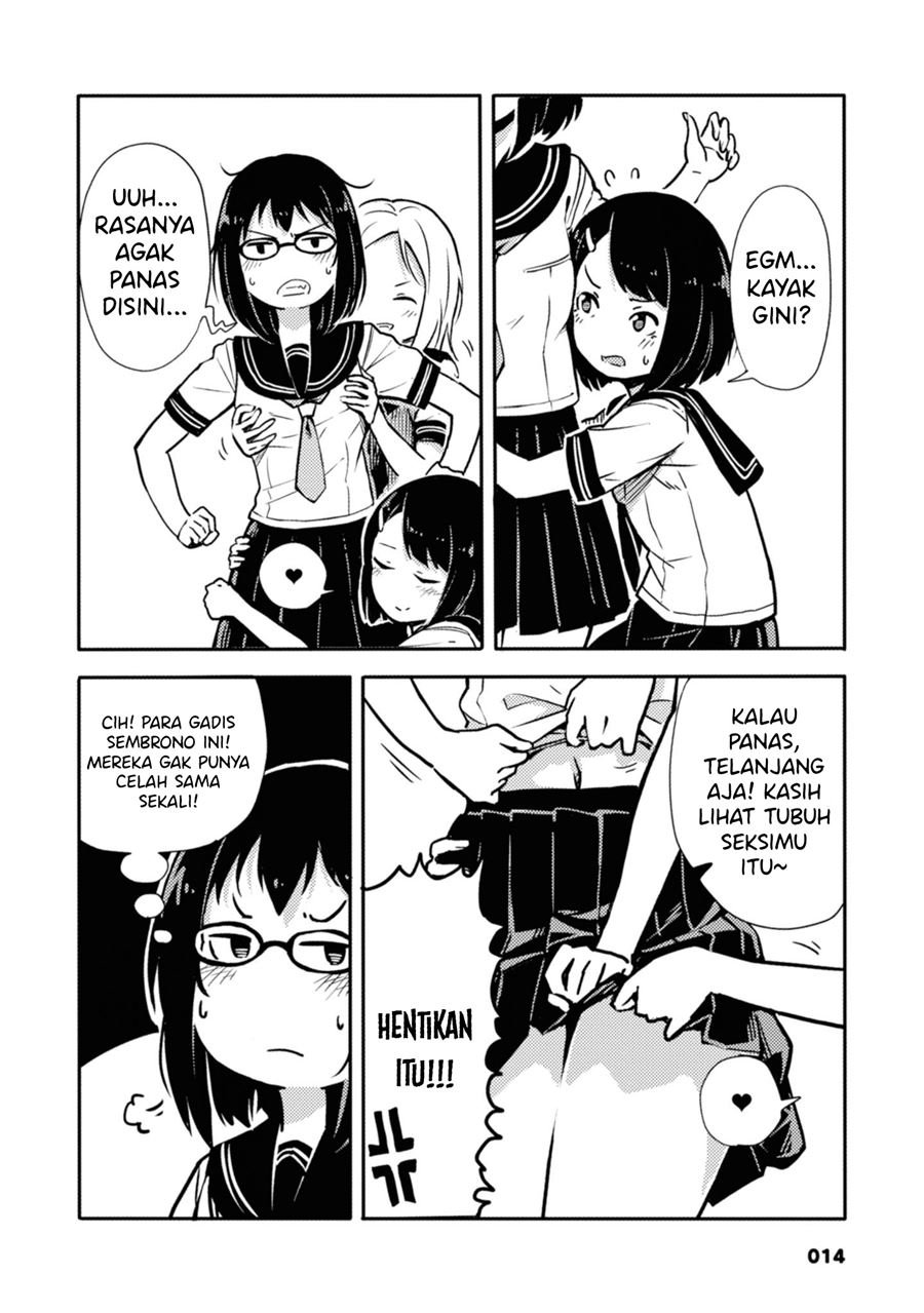 sunami-yuuko-to-yuri-na-hitobito - Chapter: 3