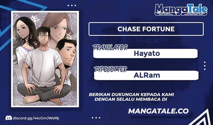 chase-fortune - Chapter: 16