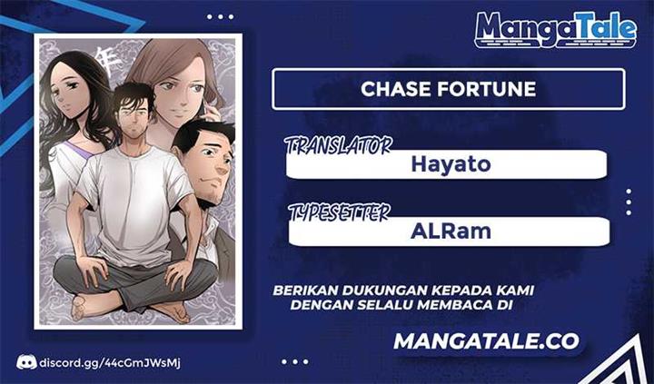 chase-fortune - Chapter: 17