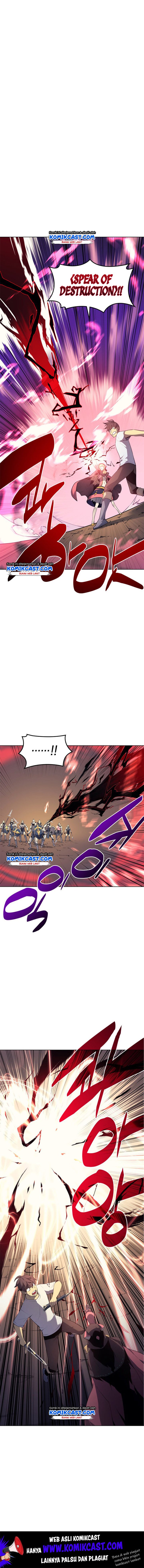 overgeared - Chapter: 25