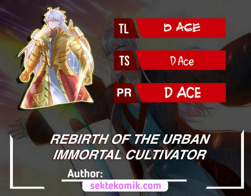 rebirth-of-the-urban-immortal-cultivator - Chapter: 707