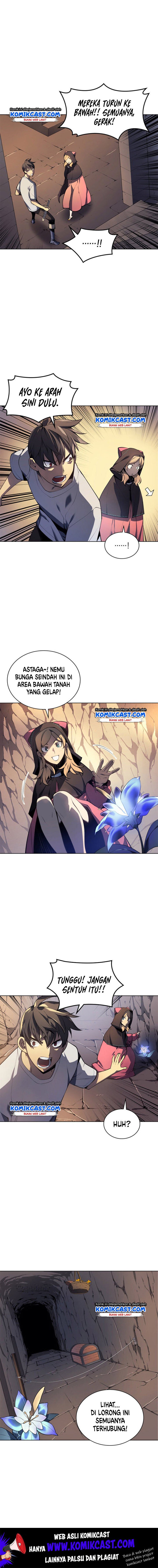 overgeared - Chapter: 26