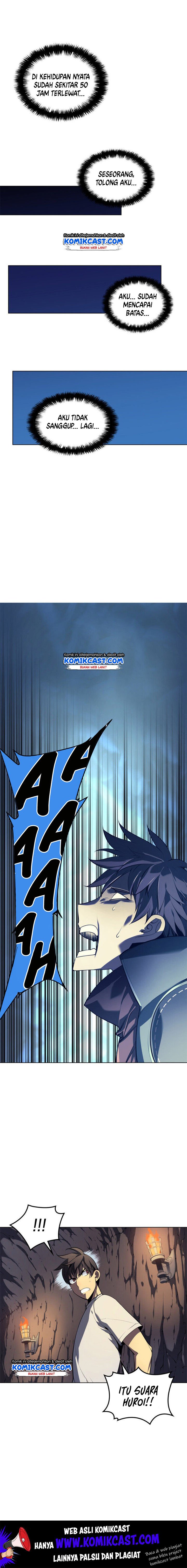 overgeared - Chapter: 26