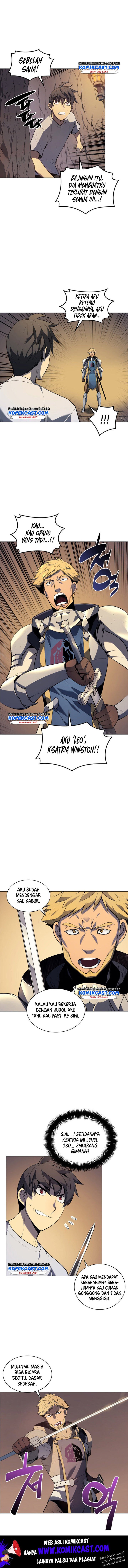 overgeared - Chapter: 26