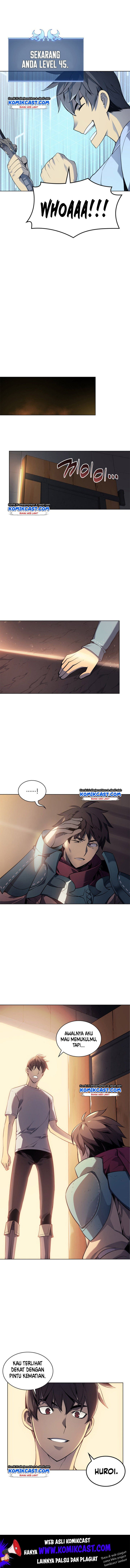 overgeared - Chapter: 26