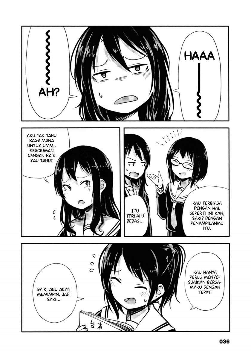 sunami-yuuko-to-yuri-na-hitobito - Chapter: 7