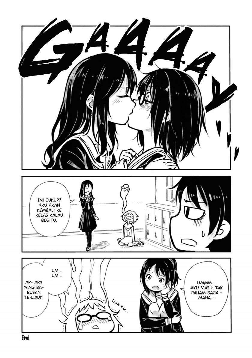 sunami-yuuko-to-yuri-na-hitobito - Chapter: 7