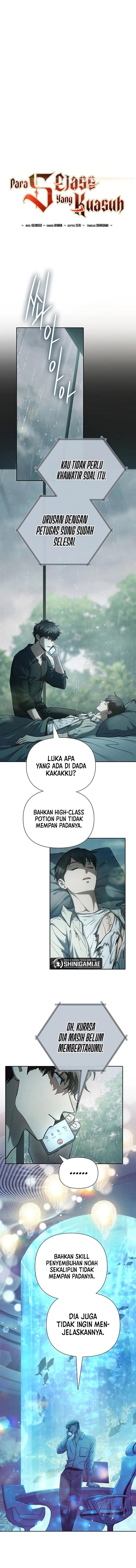 the-s-classes-that-i-raised - Chapter: 130