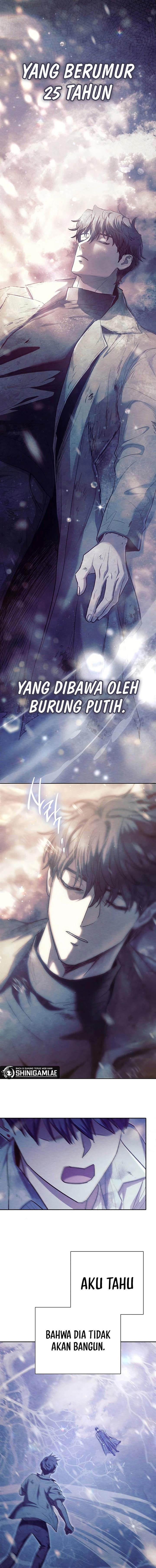the-s-classes-that-i-raised - Chapter: 130