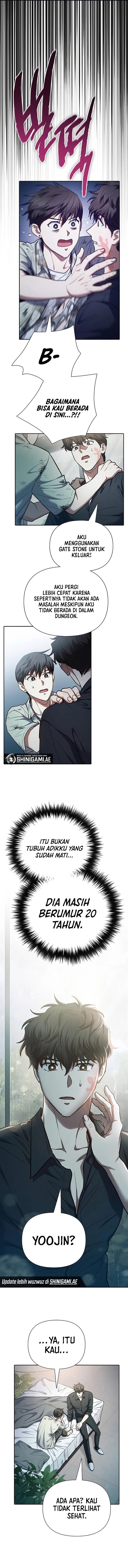 the-s-classes-that-i-raised - Chapter: 130