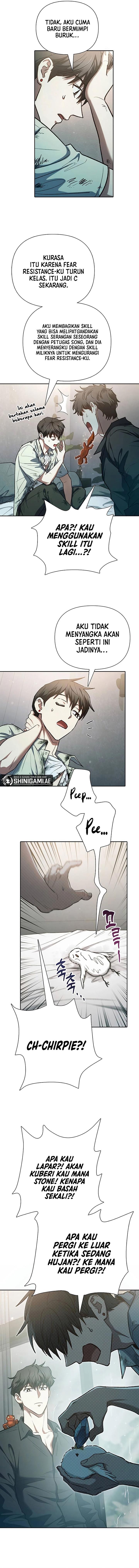the-s-classes-that-i-raised - Chapter: 130