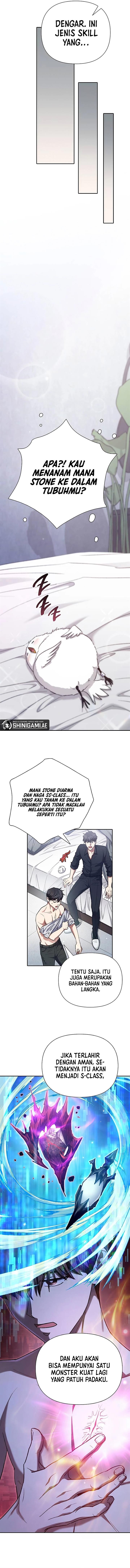 the-s-classes-that-i-raised - Chapter: 130