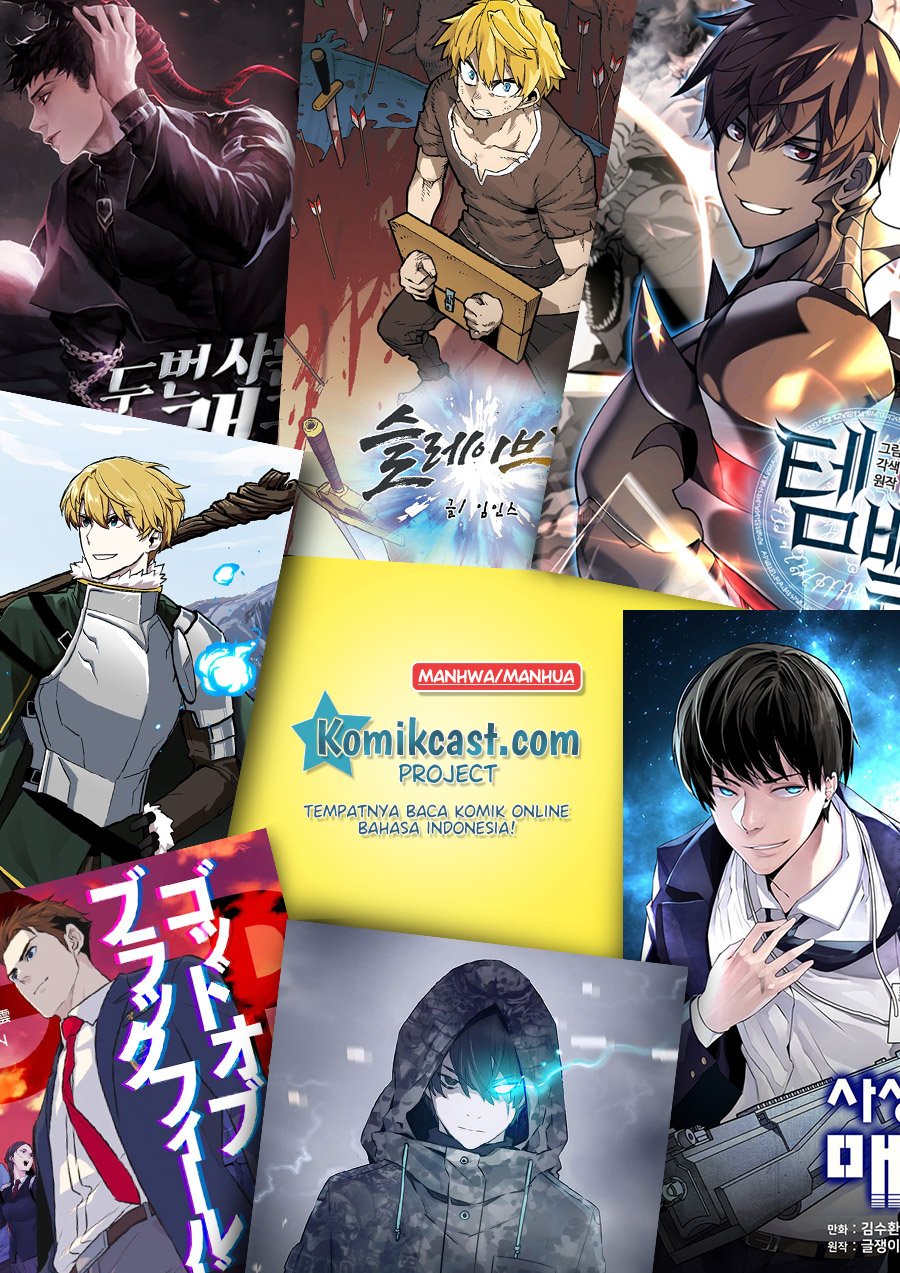 overgeared - Chapter: 29