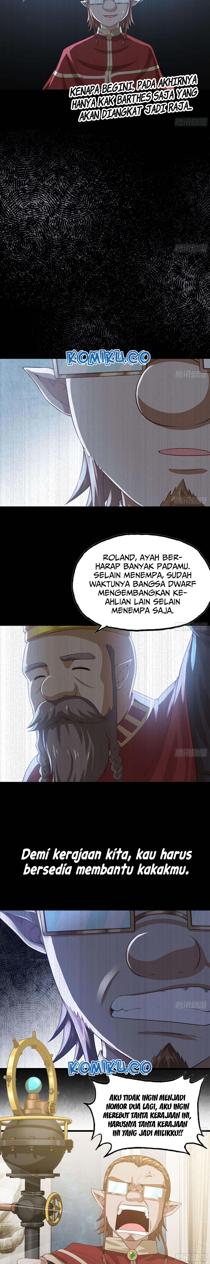 my-wife-is-a-demon-queen - Chapter: 233