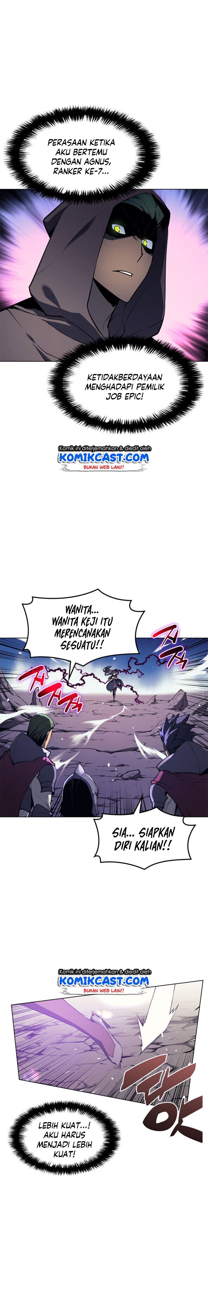 overgeared - Chapter: 33