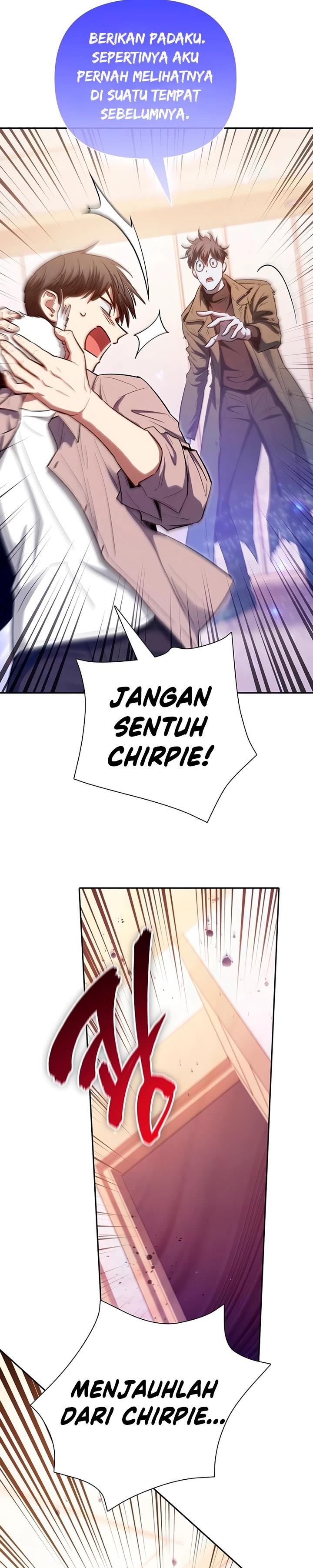 the-s-classes-that-i-raised - Chapter: 140