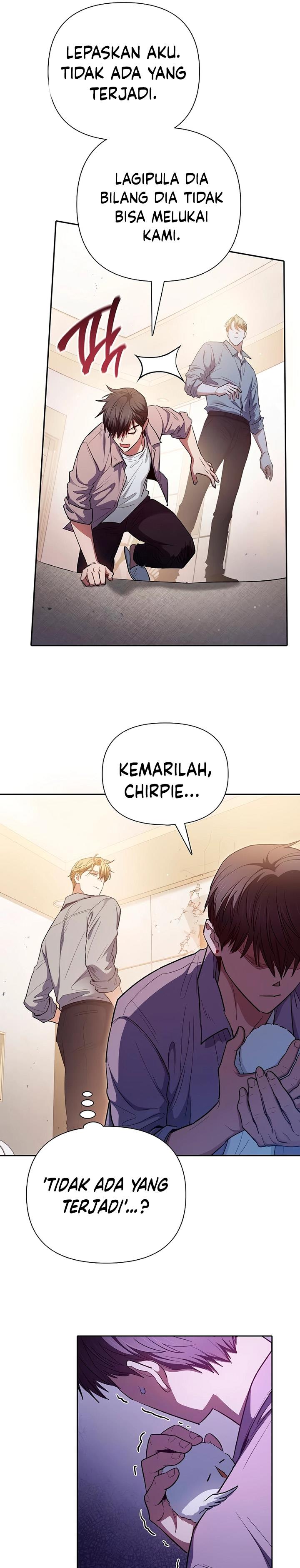 the-s-classes-that-i-raised - Chapter: 140