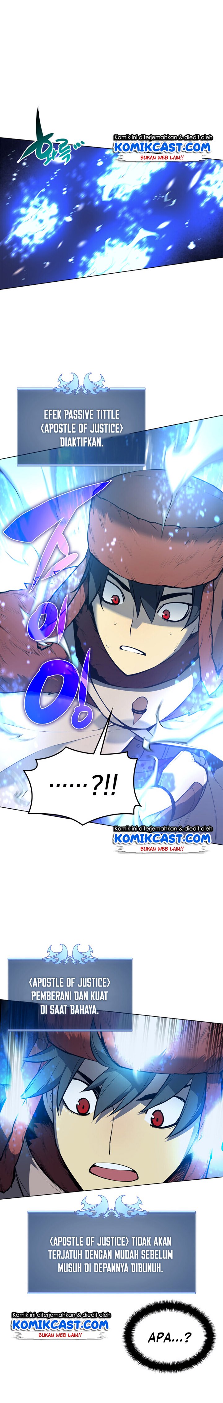 overgeared - Chapter: 38