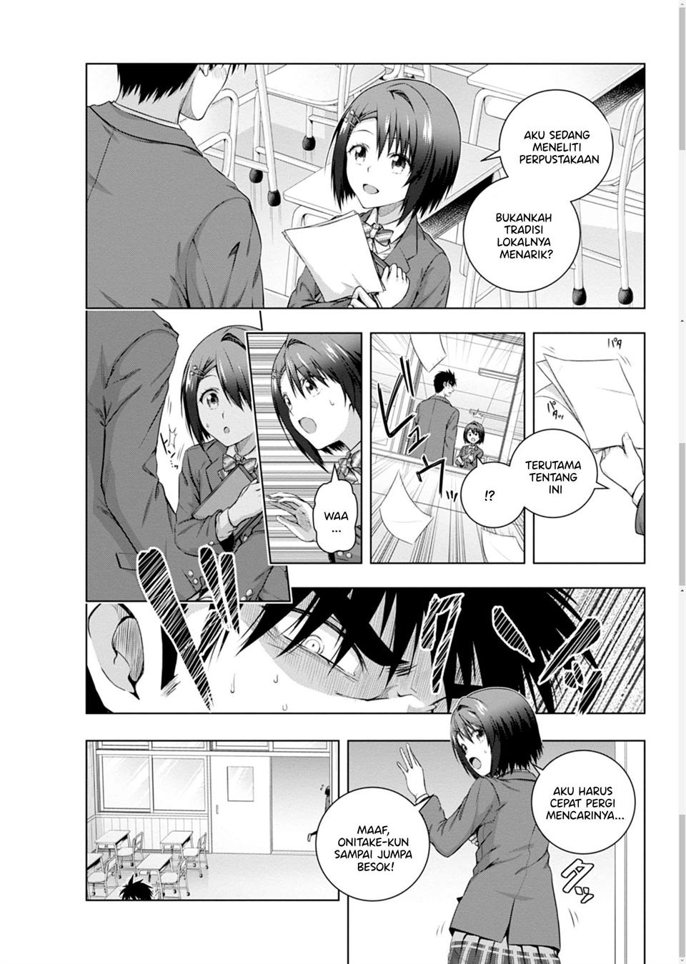 iroha-ni-ho-ero - Chapter: 1