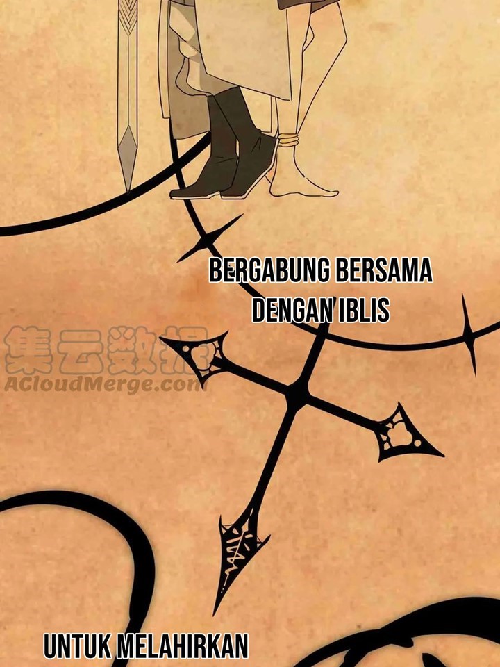 handling-the-demoness-and-saintess - Chapter: 1