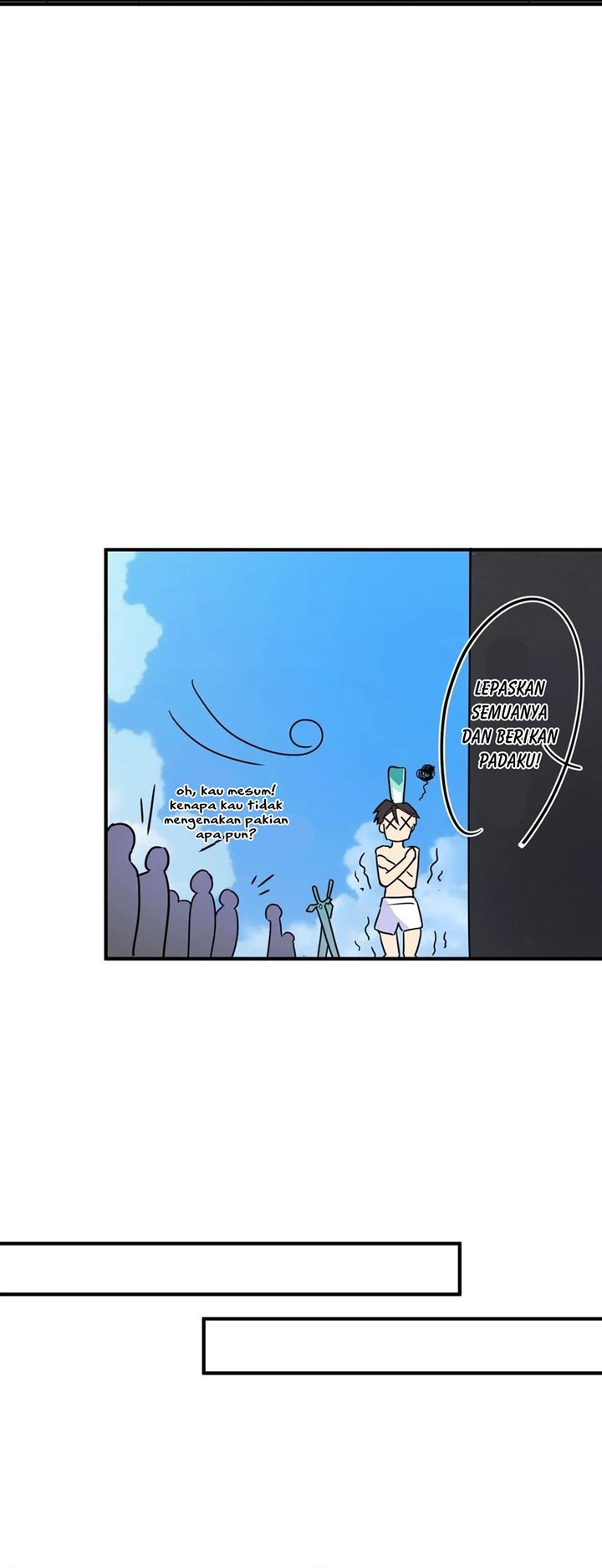 handling-the-demoness-and-saintess - Chapter: 1