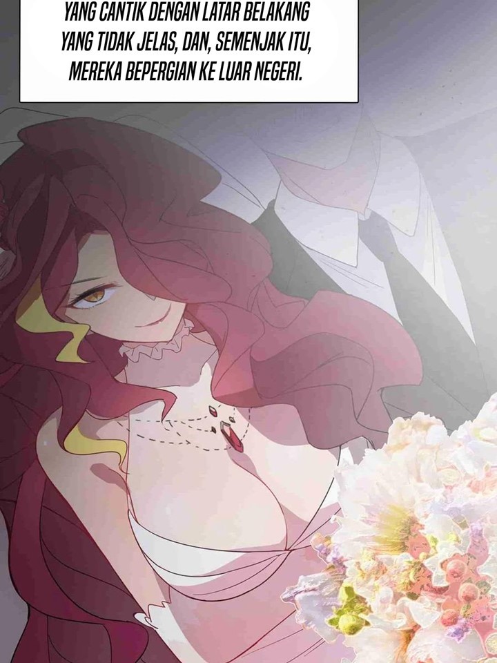 handling-the-demoness-and-saintess - Chapter: 1