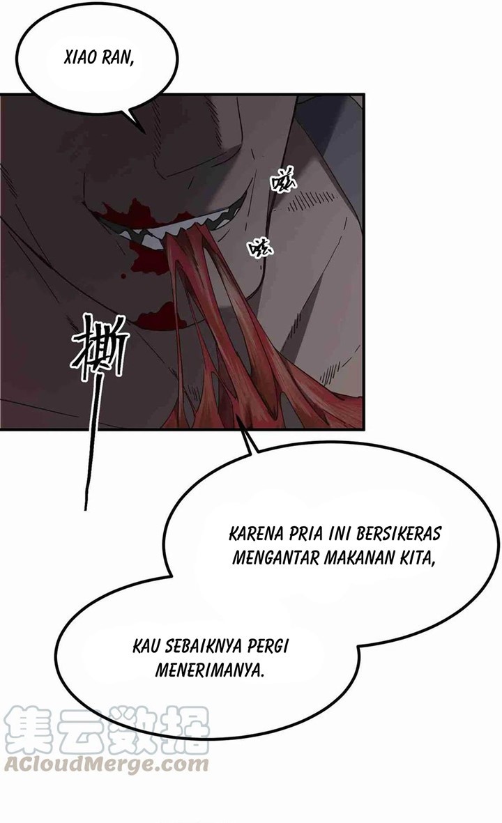 handling-the-demoness-and-saintess - Chapter: 1