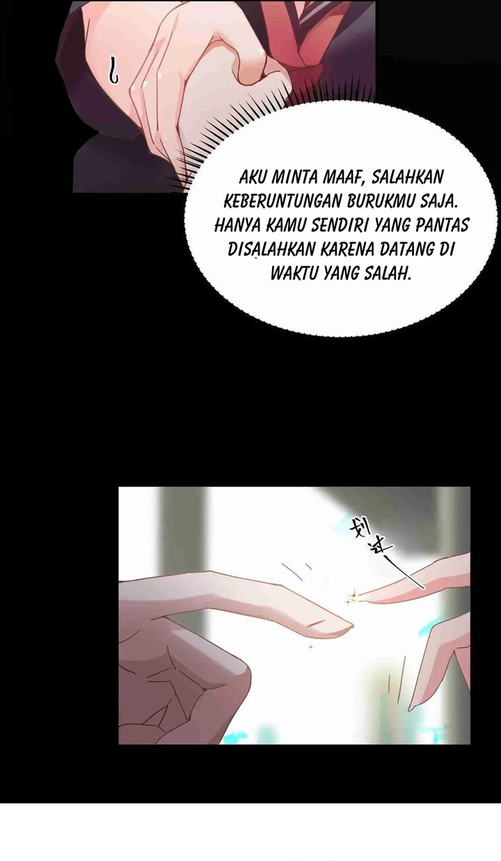 handling-the-demoness-and-saintess - Chapter: 1