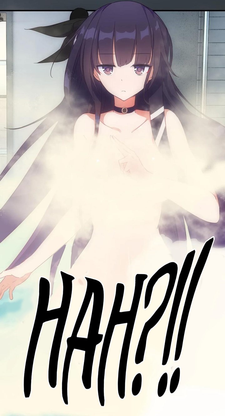 handling-the-demoness-and-saintess - Chapter: 1