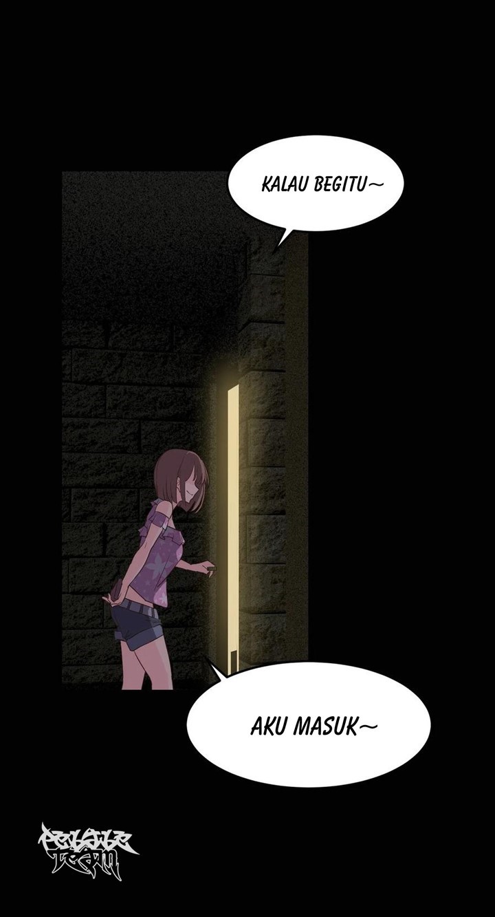 handling-the-demoness-and-saintess - Chapter: 1