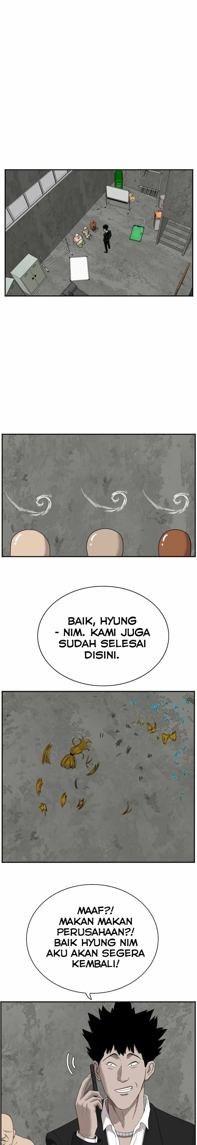 a-bad-person - Chapter: 59